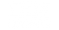 Datazest-IBM-Cognos